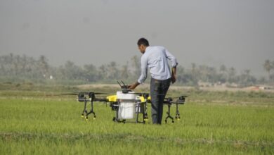 Screenshot 2023 08 01 10 56 04 10 40deb401b9ffe8e1df2f1cc5ba480b12