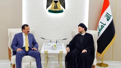 Screenshot 2023 08 01 12 01 05 23 40deb401b9ffe8e1df2f1cc5ba480b12