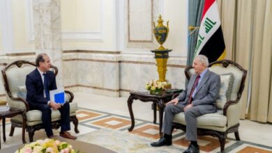 Screenshot 2023 08 01 13 55 54 20 40deb401b9ffe8e1df2f1cc5ba480b12