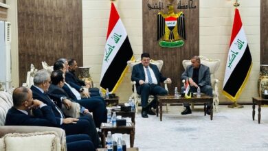 Screenshot 2023 08 01 15 03 45 46 40deb401b9ffe8e1df2f1cc5ba480b12