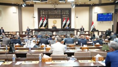 Screenshot 2023 08 01 15 16 32 64 40deb401b9ffe8e1df2f1cc5ba480b12