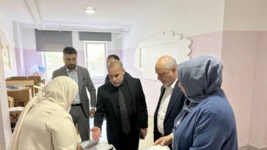 Screenshot 2023 08 01 15 23 28 43 40deb401b9ffe8e1df2f1cc5ba480b12