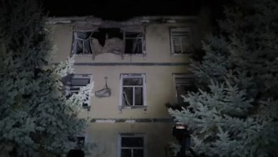 Screenshot 2023 08 02 07 52 32 74 40deb401b9ffe8e1df2f1cc5ba480b12