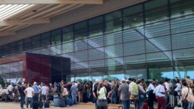 Screenshot 2023 08 02 07 55 44 44 40deb401b9ffe8e1df2f1cc5ba480b12