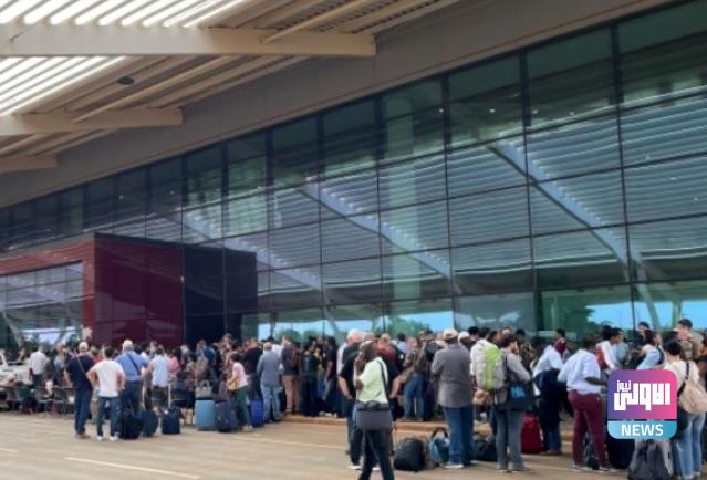 فرنسا تبدأ إجلاء رعاياها وأوروبيين من النيجر 1 Screenshot 2023 08 02 07 55 44 44 40deb401b9ffe8e1df2f1cc5ba480b12