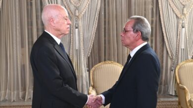 Screenshot 2023 08 02 07 56 10 51 40deb401b9ffe8e1df2f1cc5ba480b12