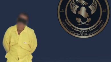 Screenshot 2023 08 02 13 16 12 85 40deb401b9ffe8e1df2f1cc5ba480b12