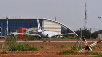 Screenshot 2023 08 03 08 54 52 90 40deb401b9ffe8e1df2f1cc5ba480b12