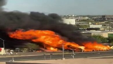 Screenshot 2023 08 03 08 55 22 89 40deb401b9ffe8e1df2f1cc5ba480b12