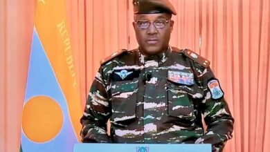 Screenshot 2023 08 03 08 59 10 27 40deb401b9ffe8e1df2f1cc5ba480b12