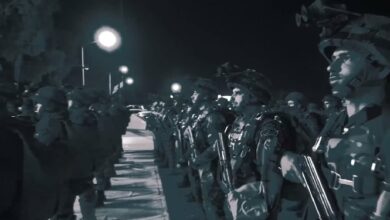 Screenshot 2023 08 03 08 59 38 02 40deb401b9ffe8e1df2f1cc5ba480b12