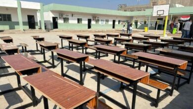 Screenshot 2023 08 03 15 55 45 45 40deb401b9ffe8e1df2f1cc5ba480b12