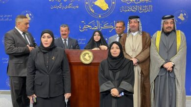 Screenshot 2023 08 03 17 20 01 86 40deb401b9ffe8e1df2f1cc5ba480b12