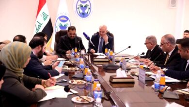 Screenshot 2023 08 03 18 19 48 25 40deb401b9ffe8e1df2f1cc5ba480b12