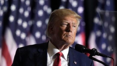 Screenshot 2023 08 04 10 59 13 89 40deb401b9ffe8e1df2f1cc5ba480b12