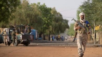 Screenshot 2023 08 04 10 59 27 52 40deb401b9ffe8e1df2f1cc5ba480b12