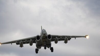 Screenshot 2023 08 04 10 59 41 16 40deb401b9ffe8e1df2f1cc5ba480b12