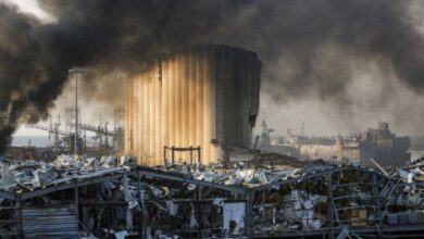 Screenshot 2023 08 04 11 05 42 67 40deb401b9ffe8e1df2f1cc5ba480b12