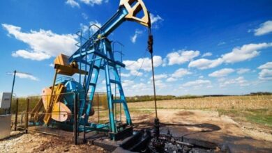 Screenshot 2023 08 04 11 06 02 79 40deb401b9ffe8e1df2f1cc5ba480b12