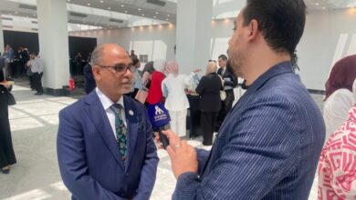 Screenshot 2023 08 04 11 06 25 27 40deb401b9ffe8e1df2f1cc5ba480b12