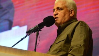 الفياض: نطالب بجميع حقوق الأيزيدية والكشف عن جثامين شهدائهم 2 Screenshot 2023 08 04 11 11 24 38 40deb401b9ffe8e1df2f1cc5ba480b12