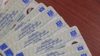 Screenshot 2023 08 04 12 50 24 71 40deb401b9ffe8e1df2f1cc5ba480b12