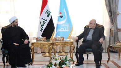 Screenshot 2023 08 04 20 40 24 31 40deb401b9ffe8e1df2f1cc5ba480b12