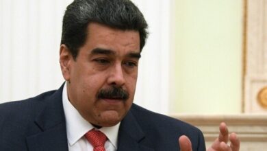 Screenshot 2023 08 05 08 37 37 85 40deb401b9ffe8e1df2f1cc5ba480b12