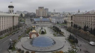 Screenshot 2023 08 05 11 06 32 42 40deb401b9ffe8e1df2f1cc5ba480b12