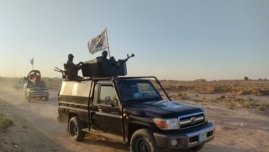 Screenshot 2023 08 05 11 30 15 72 40deb401b9ffe8e1df2f1cc5ba480b12