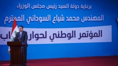 Screenshot 2023 08 05 12 16 47 99 40deb401b9ffe8e1df2f1cc5ba480b12