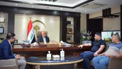 Screenshot 2023 08 05 12 40 09 01 40deb401b9ffe8e1df2f1cc5ba480b12