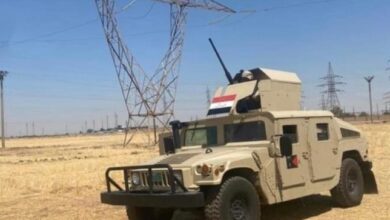 Screenshot 2023 08 05 13 25 26 29 40deb401b9ffe8e1df2f1cc5ba480b12