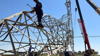 Screenshot 2023 08 05 14 41 39 50 40deb401b9ffe8e1df2f1cc5ba480b12