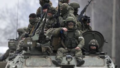 Screenshot 2023 08 05 15 06 50 16 40deb401b9ffe8e1df2f1cc5ba480b12