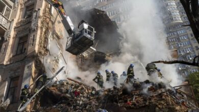 Screenshot 2023 08 06 09 02 12 44 40deb401b9ffe8e1df2f1cc5ba480b12