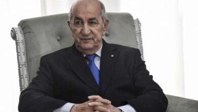 Screenshot 2023 08 06 09 02 27 35 40deb401b9ffe8e1df2f1cc5ba480b12