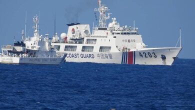 Screenshot 2023 08 06 09 02 45 79 40deb401b9ffe8e1df2f1cc5ba480b12