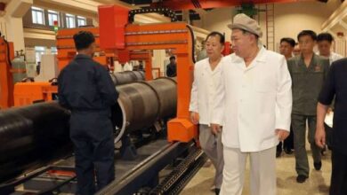 Screenshot 2023 08 06 09 03 05 61 40deb401b9ffe8e1df2f1cc5ba480b12