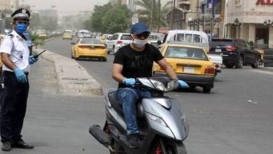 Screenshot 2023 08 06 13 12 00 61 40deb401b9ffe8e1df2f1cc5ba480b12