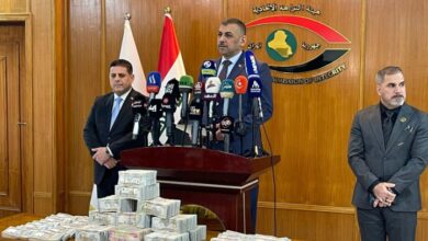 Screenshot 2023 08 06 13 12 29 52 40deb401b9ffe8e1df2f1cc5ba480b12