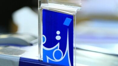 Screenshot 2023 08 06 14 11 49 16 40deb401b9ffe8e1df2f1cc5ba480b12