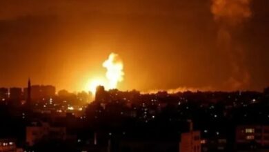 Screenshot 2023 08 07 08 38 47 34 40deb401b9ffe8e1df2f1cc5ba480b12