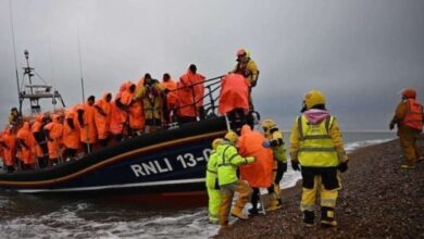 Screenshot 2023 08 07 08 39 16 83 40deb401b9ffe8e1df2f1cc5ba480b12