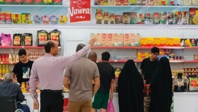 Screenshot 2023 08 07 10 23 20 52 40deb401b9ffe8e1df2f1cc5ba480b12