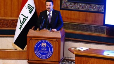 Screenshot 2023 08 07 11 12 54 79 40deb401b9ffe8e1df2f1cc5ba480b12