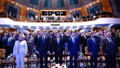 Screenshot 2023 08 07 15 21 59 57 40deb401b9ffe8e1df2f1cc5ba480b12