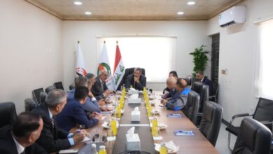 Screenshot 2023 08 07 16 00 49 06 40deb401b9ffe8e1df2f1cc5ba480b12