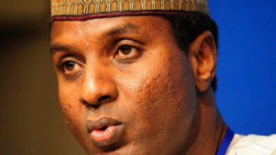 Screenshot 2023 08 08 08 57 31 42 40deb401b9ffe8e1df2f1cc5ba480b12