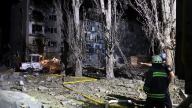 Screenshot 2023 08 08 08 57 49 55 40deb401b9ffe8e1df2f1cc5ba480b12